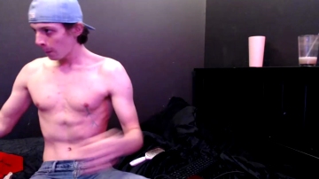 Jimmylol42  31-08-2021 video horny